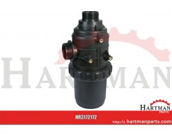 Filtr ssący 2" 200-260 l 32 m