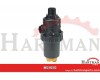 Filtr zasysający 200-260 l 2" AG