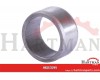Tuleja D16,05/20x10 Cf53