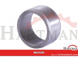 Tuleja D16,05/20x10 Cf53