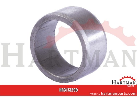 Tuleja D16,05/20x10 Cf53
