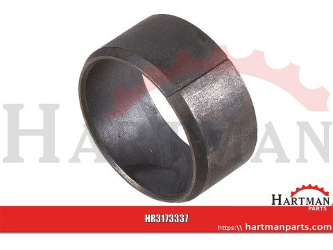 Tuleja rozporowa EG28/32x15 pasowanie wtłaczane