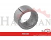 Tuleja EG20/26x16 pasowanie wtłaczane