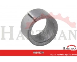 Tuleja EG20/26x16 pasowanie wtłaczane
