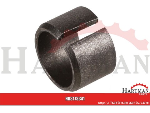 Tuleja rozporowa EG22/28X20-DIN1498