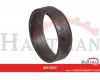 Tuleja rozporowa EG28/32x10 pasowanie wtłaczane