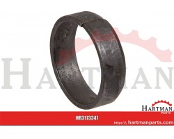 Tuleja rozporowa EG28/32x10 pasowanie wtłaczane