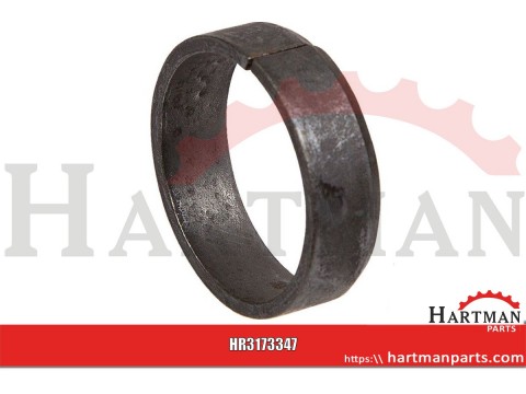 Tuleja rozporowa EG28/32x10 pasowanie wtłaczane