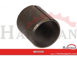 Tuleja rozporowa EG28/32x35 pasowanie wtłaczane