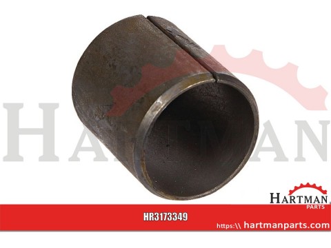 Tuleja rozporowa EG28/32x35 pasowanie wtłaczane