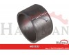 Tuleja EG28D10/32x20 pasowanie wtłaczane