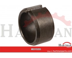 Tuleja mocująca EG35/45x25
