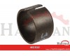 Tuleja mocująca EG35/40x25