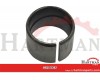 Tuleja rozporowa EG60+0,15+0,05/70x50