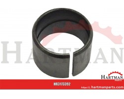Tuleja rozporowa EG60+0,15+0,05/70x50