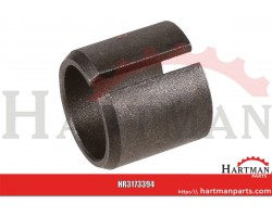 Tuleja rozporowa, EG20, 26x25, DIN1498