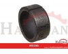 Tuleja rozporowa EG25/32x14 pasowanie wtłaczane