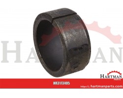 Tuleja rozporowa EG25/32x14 pasowanie wtłaczane
