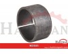 Tuleja rozporowa EG35/40x22 pasowanie wtłaczane