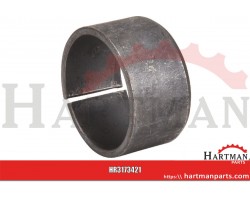 Tuleja rozporowa EG35/40x22 pasowanie wtłaczane