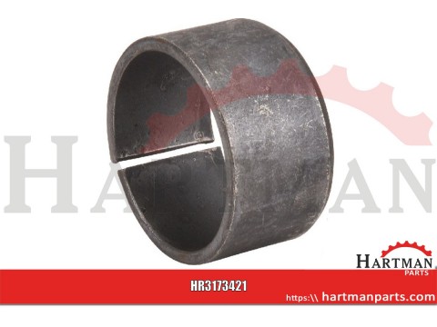 Tuleja rozporowa EG35/40x22 pasowanie wtłaczane