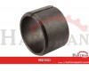 Tuleja rozporowa EG50+0,05+0,15/60x40