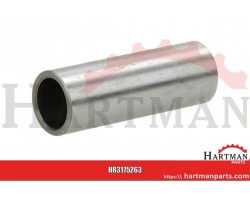 Tuleja dystansowa 16/12,2x45,3