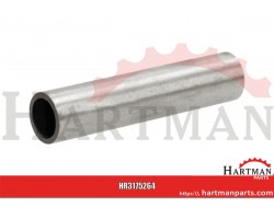 Tuleja dystansowa 16/12,2x71,5