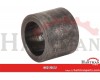 Tuleja D20/28x22
