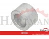 Tuleja D16/25×16