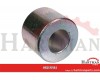 Tuleja D40/20,2x30,5 Zn
