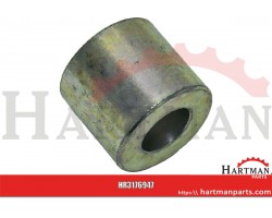 Tuleja 40/20x35,5