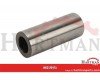 Tuleja D32/20,1x81