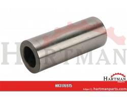 Tuleja D32/20,1x81