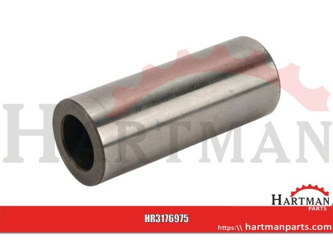 Tuleja D32/20,1x81