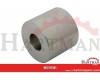 Tuleja D40/16x35,3