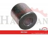 Tuleja D35/16x35,5