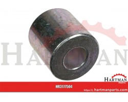 Tuleja D35/16x35,5