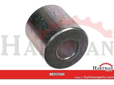 Tuleja D35/16x35,5