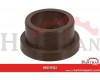 Tuleja D32/26/20x16/5
