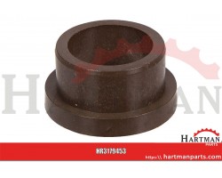 Tuleja D32/26/20x16/5