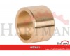 Tuleja 30/38x25 CuSn12