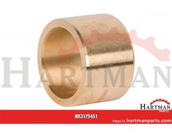 Tuleja 30/38x25 CuSn12