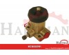Cylinder hamulcowy