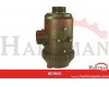 Filtr ssawny 400-800 l/min 3"AG
