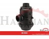 Filtr ssawny t9 32m