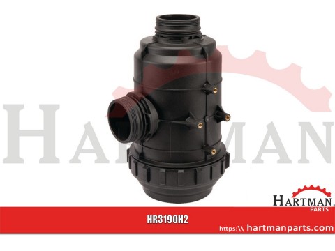 Filtr ssawny t9 32m