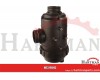 Filtr ssawny 400-800 l T9