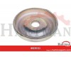 Kołpak ochronny D67,12/12,25x11
