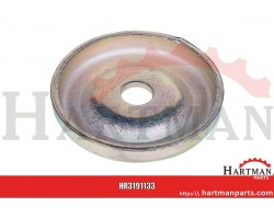 Kołpak ochronny D67,12/12,25x11